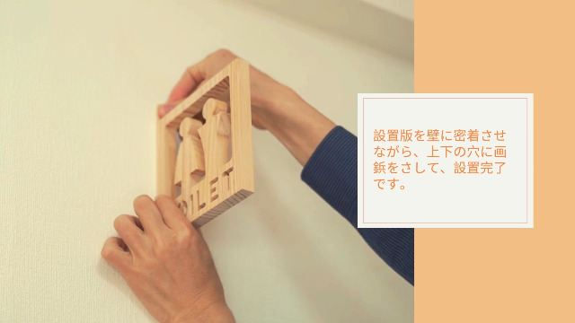 木村べん　TAN-PAN body 作者サイン入り 木村べん TAN-PAN body ピクチャーカード20枚セット付き - メルカリ