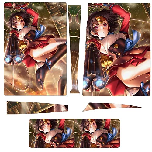 yPS5p fBXNŁz PS5 XLV[ bS̃Jol  Aj GObY RՌ/Sʕی  U wh~ ʑΉ B { Rg[[ JԂ\t\ \tȒP یJo[ ANZT[  v[g