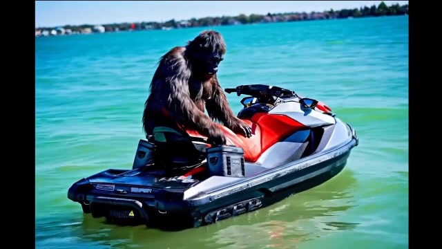 Amazon.com: Rider Coolers PWC Jet Ski Sea Doo Cooler Set of 2