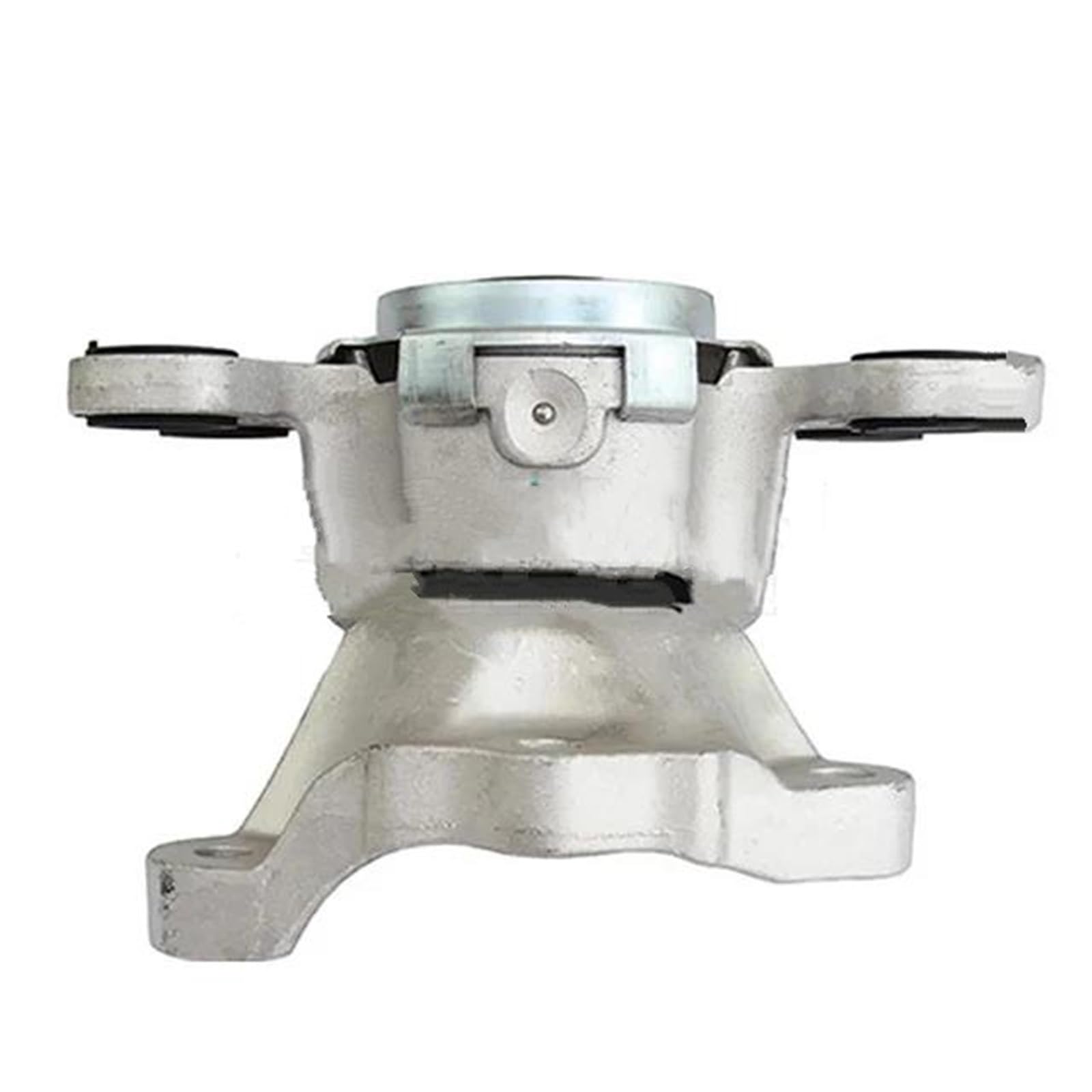 Generico Revisione del Motore Supporto Motore Auto per Volvo S60 V40 V70 XC60 XC70 2014-2019 31401308 62431308 31401307