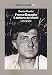 Franco Basaglia, Il Dottore Dei Matti. La Biografia - 3