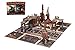 Games Workshop Warhammer 40,000 Kill Team Starter Set