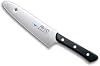 General Cooking Knife Chrome Molybdenum Steel AB-60