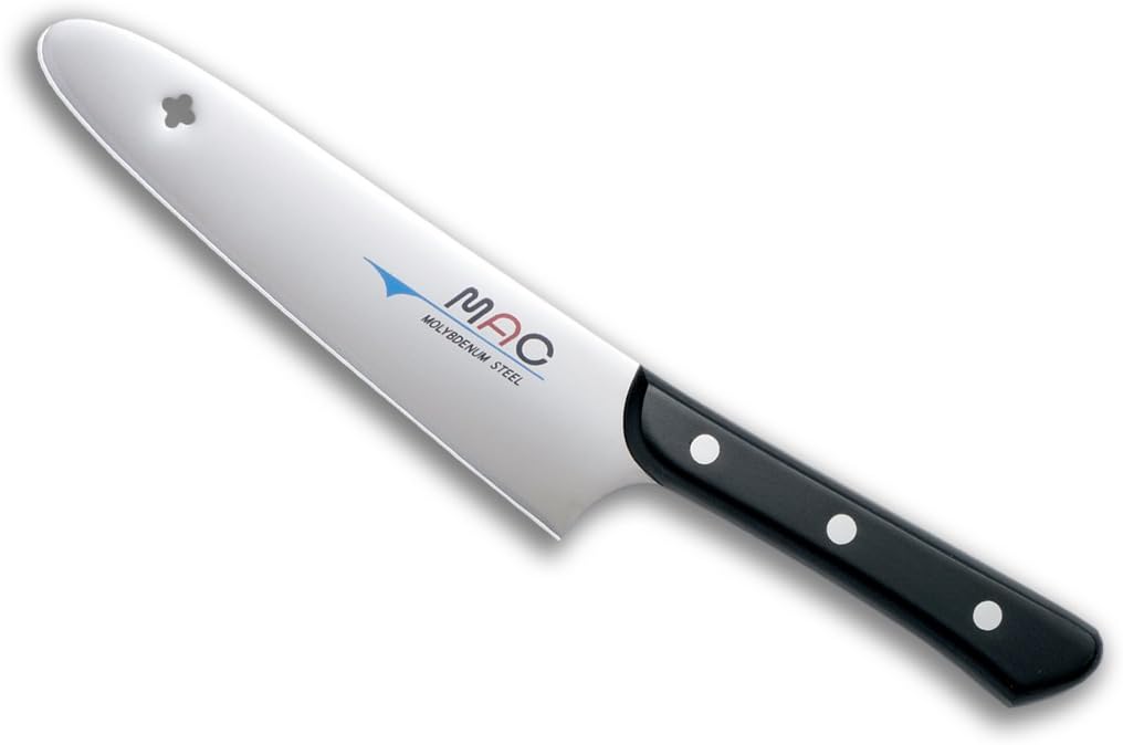 Mac original series general cooking of a blade 170mm AB-60 (japan import)
