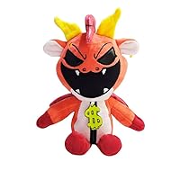 がくっち ぬいぐるみ 11点セット+ショッパー4点+クリアファイル4点 がくっち ぬいぐるみ 11点セット+ショッパー4点+クリアファイル4