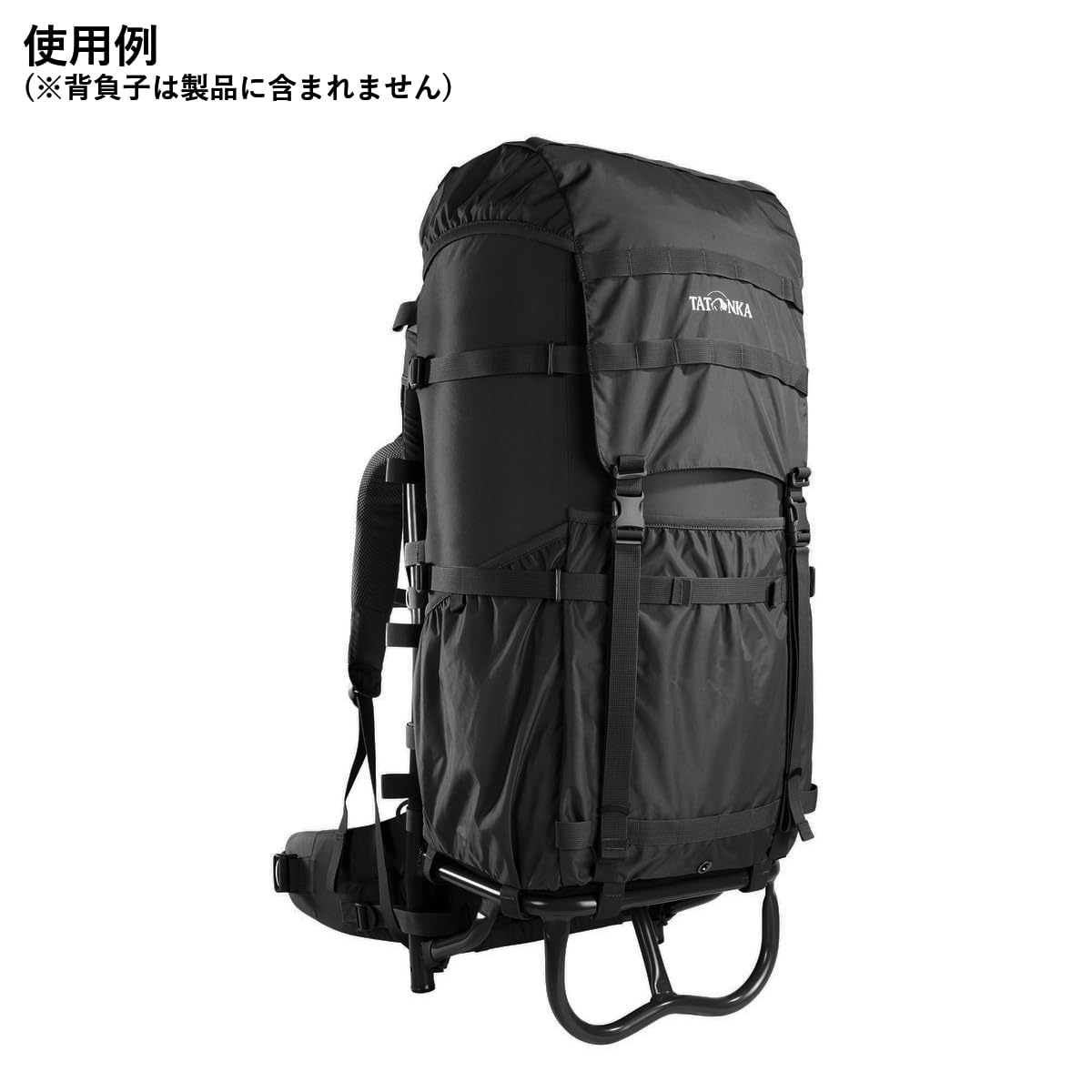 Amazon.co.jp: TATONKA(タトンカ) スタッフバッグ PACK SACK (パック Amazon.co.jp: TATONKA(タトンカ) スタッフバッグ PACK SACK (パック