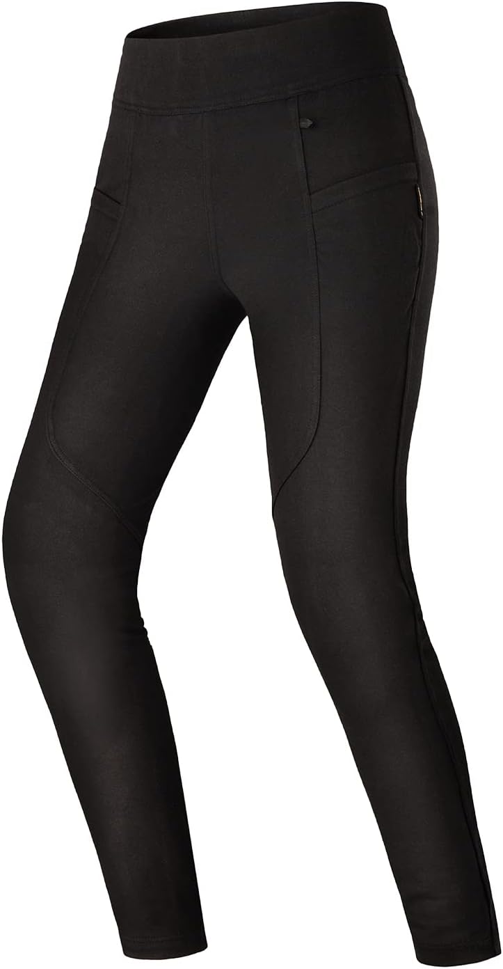 SHIMA Women's Cruz 2.0 Leggings