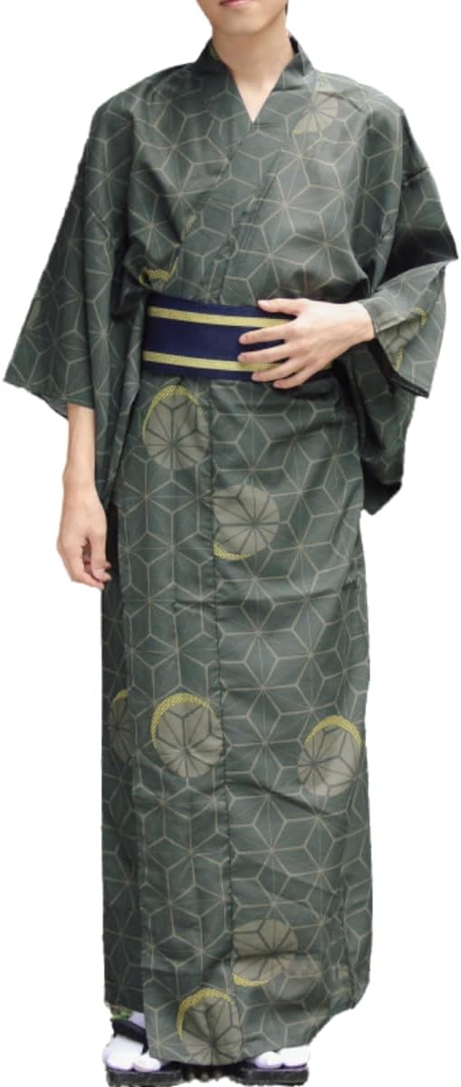 FASHIRU×ARULLE コラボ デニムセットアップ fashiru デニム