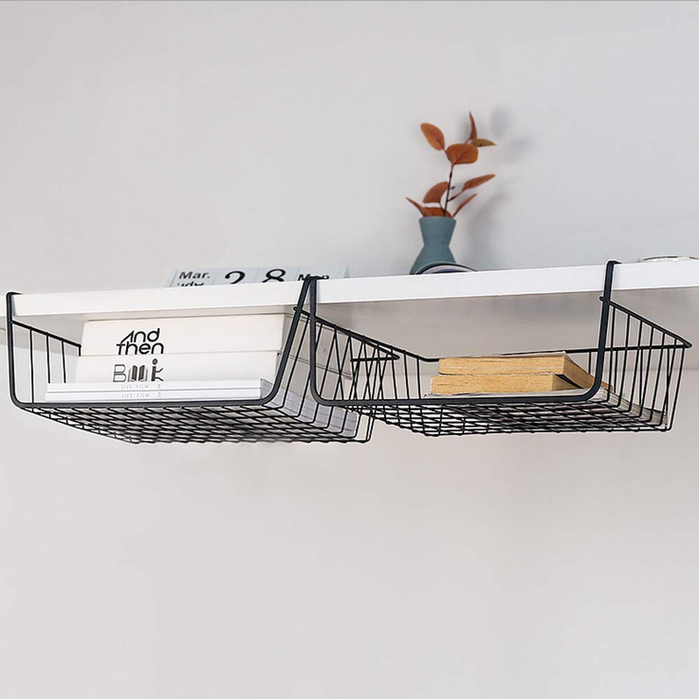 Amazon｜吊り下げ棚 吊り棚 つりさげ ハンギングバスケットラック 幅32