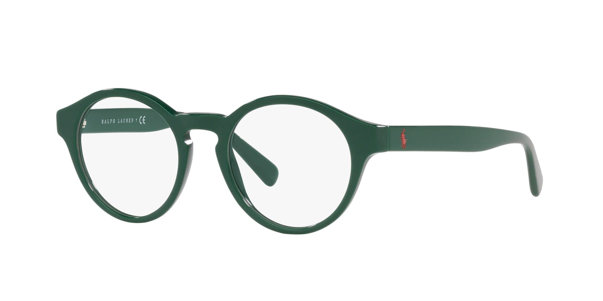 Carrera Men's 6623 Rectangular Prescription Eyewear Frames, Dark Ruthenium Black, 54mm, 19mm