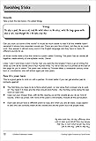 Cracking English Grammar in KS2: 100+ Creative Games and Writing Activities - Image 5