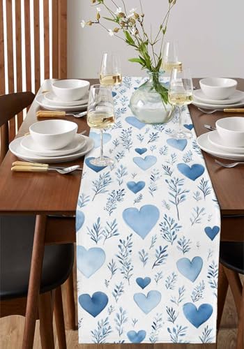 Atuitaisyou e[ui[ e[uNX H  k ƒp ~ l p[eB[ Cxg `  e[uZ^[ n[g ؂̗t }`bN 33cm×183cm