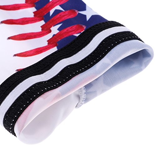 LEIPUPA Atlético Esporte Ao Ar Livre Basquete Ciclismo Braço Manga Uv Sol Capa Protetora - YM