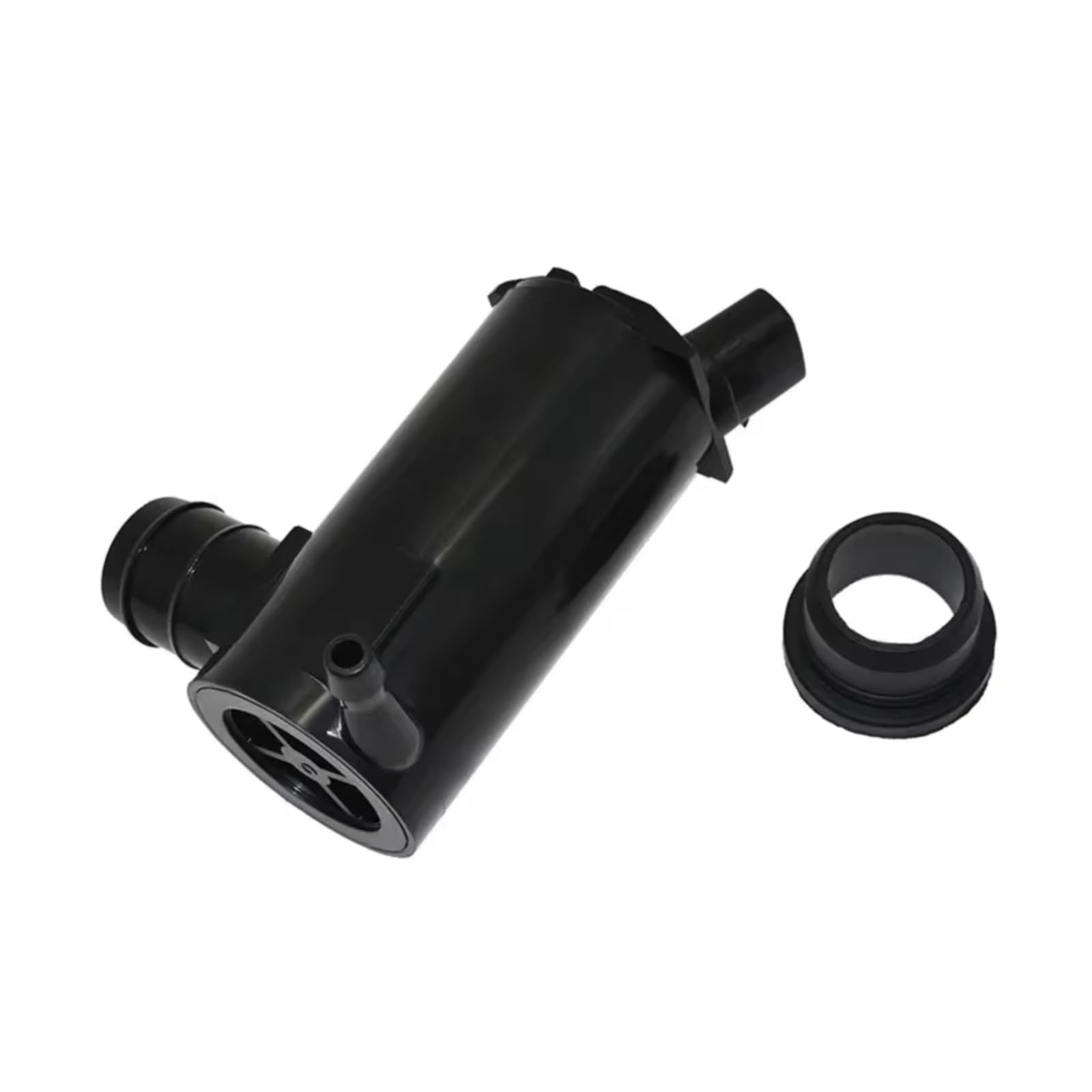 Compatibile Con Kia Per Amanti Per Optima Parti Dei Tergicristalli Per Auto Tergicristalli Per Auto Accessori Per Auto OEM: 98510-3B000 98510-3B000 Auto Motore Tergicristalli