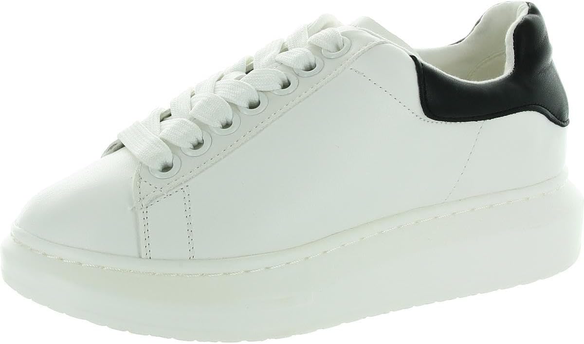 Steve Madden Women's Glacer