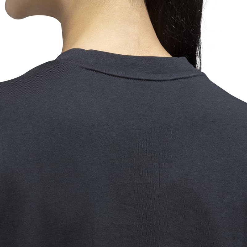 Image of adidas Women T-Shirt