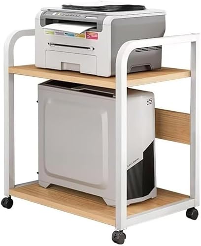 v^ v^bN v^[X^h v^[S LX^[t TChe[u fXNS gݗĊȒP [bN ItBX ƒp (i`,2K)