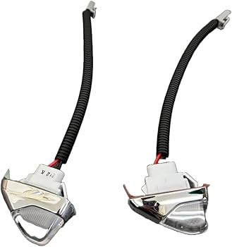 ジャパンフェンダーマーカー Amazon | 純正品 JZX100 GX100 LX100 マーク2 マークⅡ クレスタ