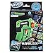 Produktbild Nerf F2496ES1 Roblox NER MS Phantom Forces Boxy Buster, grün, Standard