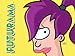 Futurama Season 8