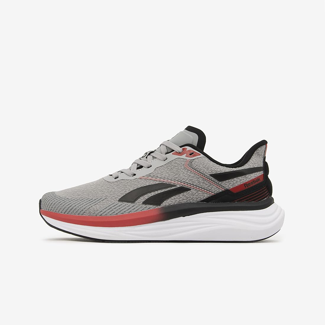 Reebok Reebok Viva Speed ZapatillasHombre