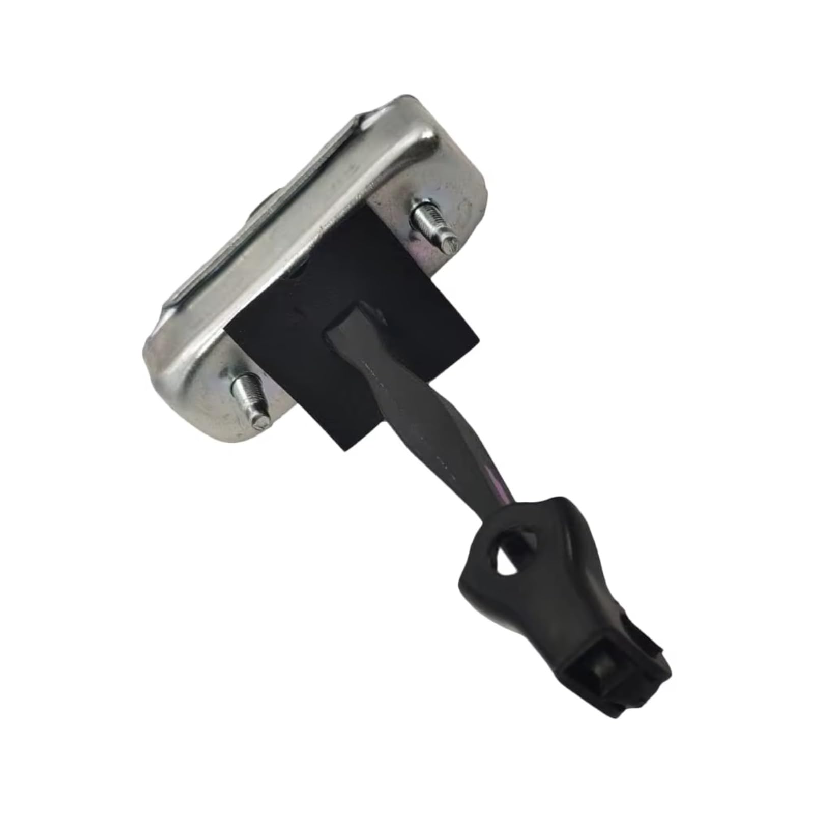 Amazon | 車のドアチェック Compatible With For Land For Cruiser For