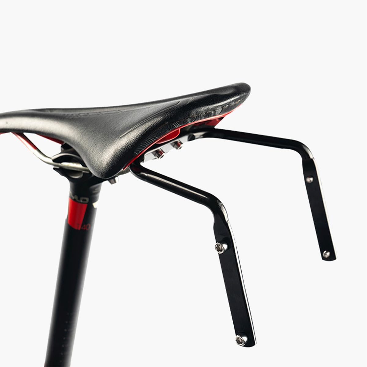rossin rennrad Rossin Rennrad RH 57