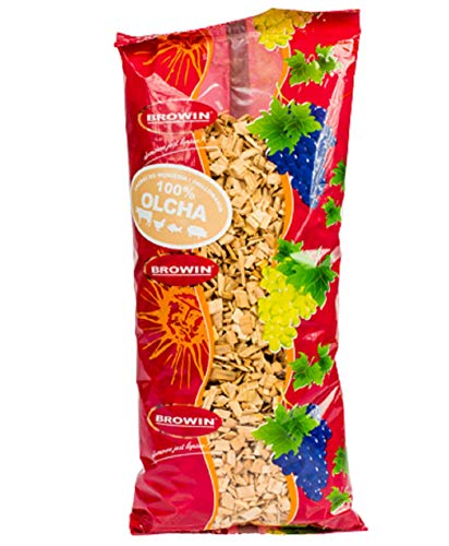 smoking chips wood smoking chips wood smoking chips smoker wood chips. Apple Tree 450 g