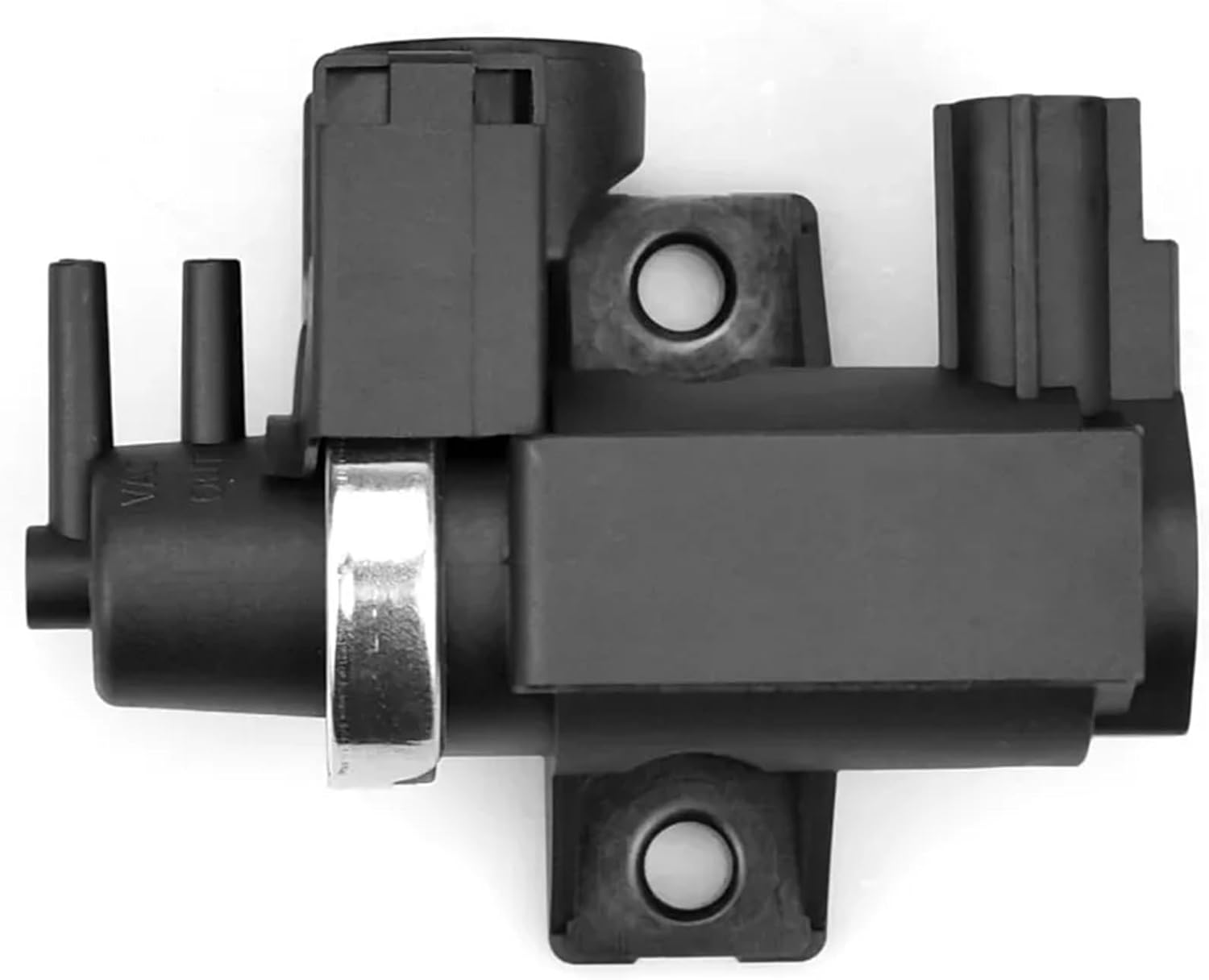 25819-0W010 Turbocharger Vacuum Solenoid Valve 7.00513.16 1Pcs