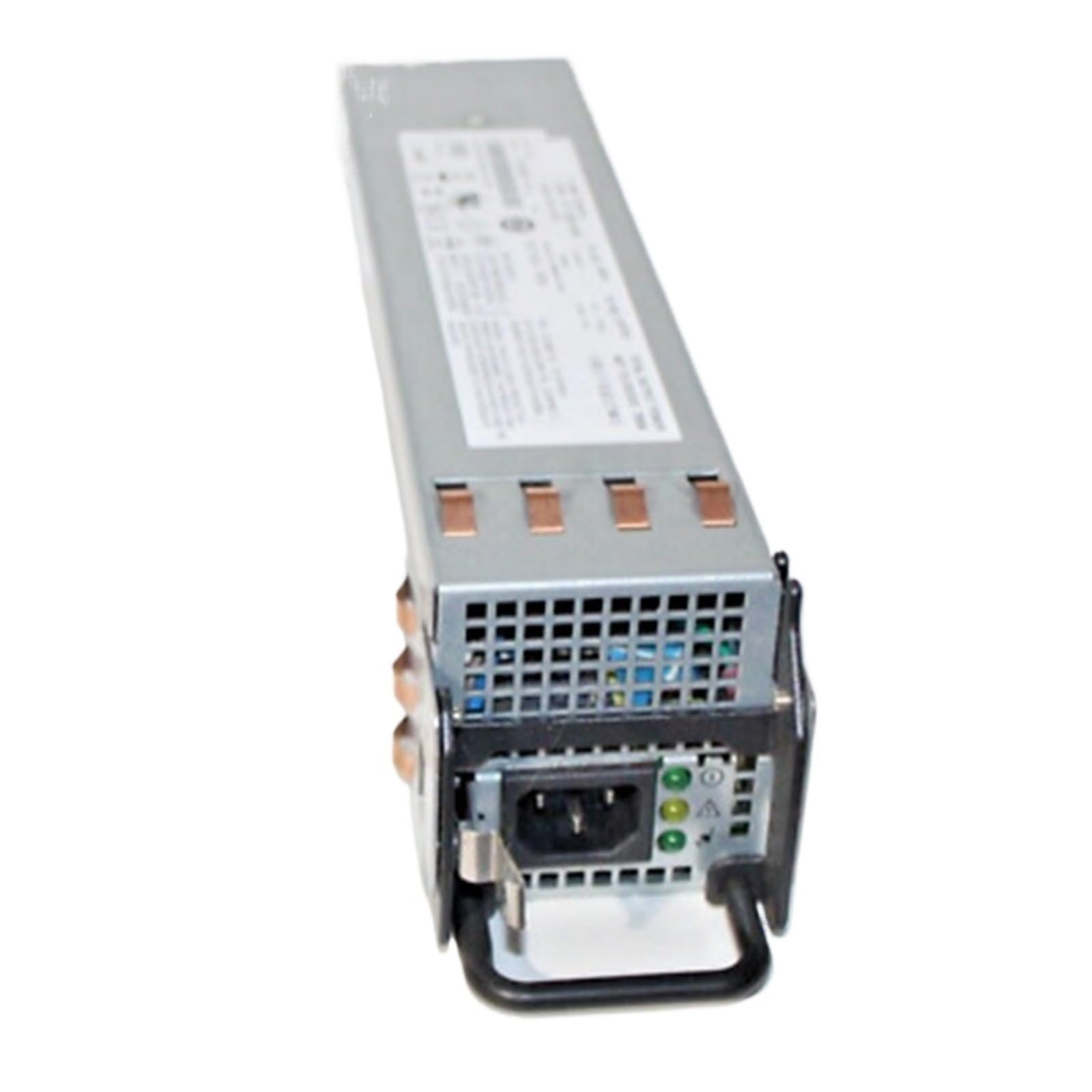 Alimentation Serveur 750 W PE2950 NY526 bloc de rechange 2950