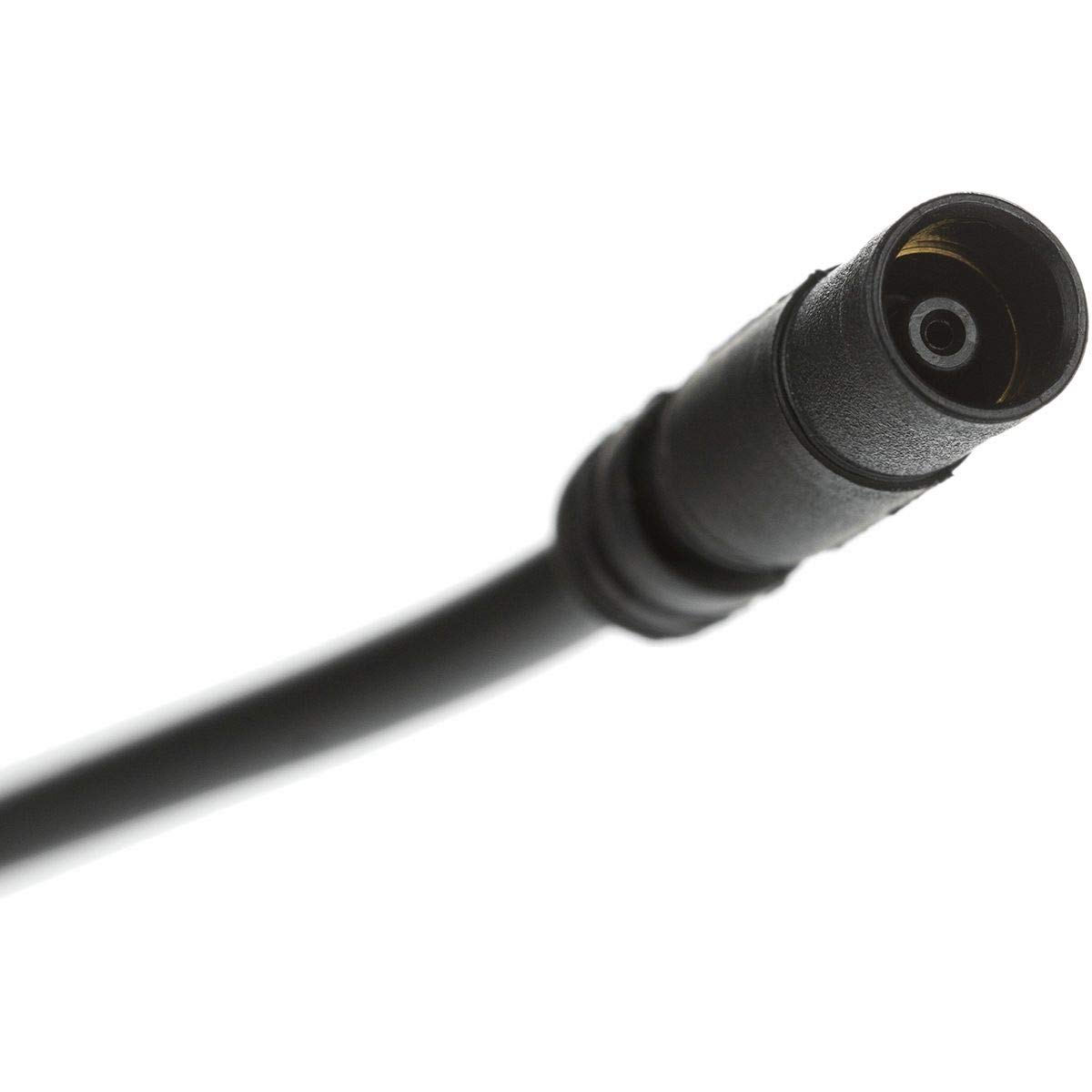 Amazon.com : Shimano EW-JC130SS Di2 E-Tube Wire, Y-Split, 350/50