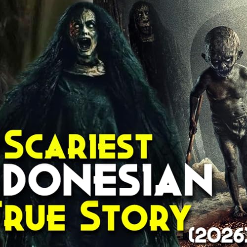 2026 Real Story Of EVIL Kuntilank & Tuyul (INDONESIAN) - Pambali Tumbal (2026) Explained In Hindi