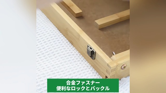 Amazon.co.jp: [XINYINLW] 折りたたみ式 麻雀卓 麻雀付き