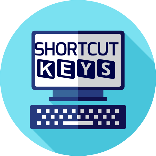 Computer Shortcuts - App on Amazon Appstore