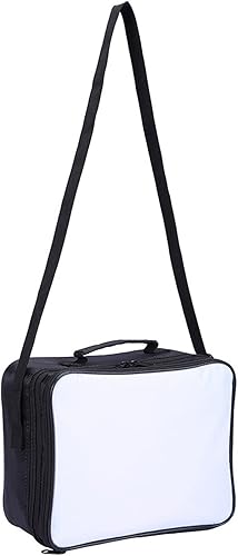 Miniatura 7 de Kit de almuerzo aislado para adolescentes Shrek, kit de almuerzo portátil a prueba de fugas, kit de almuerzo de viaje impermeable para picnic y