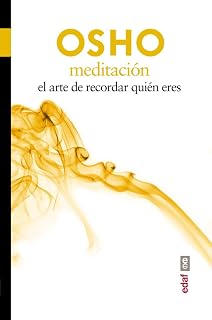 Meditación