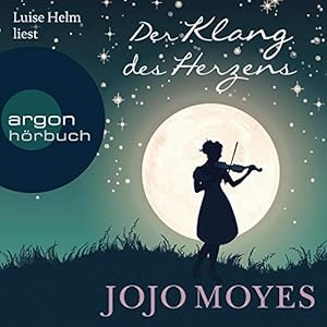 Der Klang des Herzens