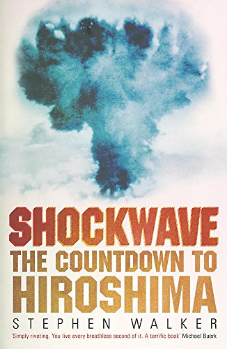 Shockwave view 2