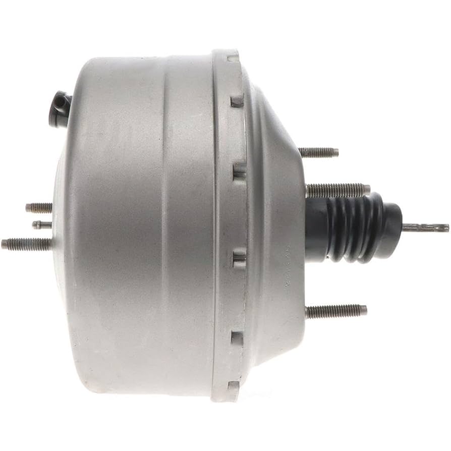 【TMiranda】Gain Booster gb-1 Pedal booster volume guitarra .