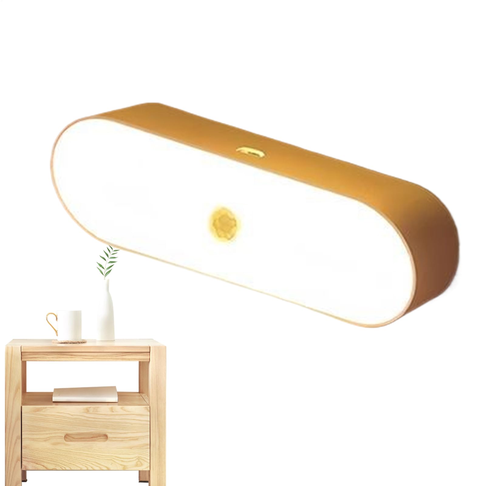 Motion Sensor Lights Indoor Automatic Light Sensor Motion