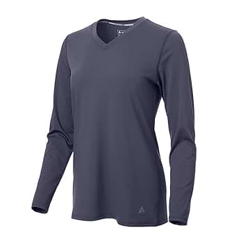 SANTAKU サンタク　thermal sweat long tshirt SANTAKU サンタクthermal sweat long tshirt