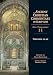 Genesis 12-50 (Ancient Christian Commentary on Scripture: Old Testament, Volume II)