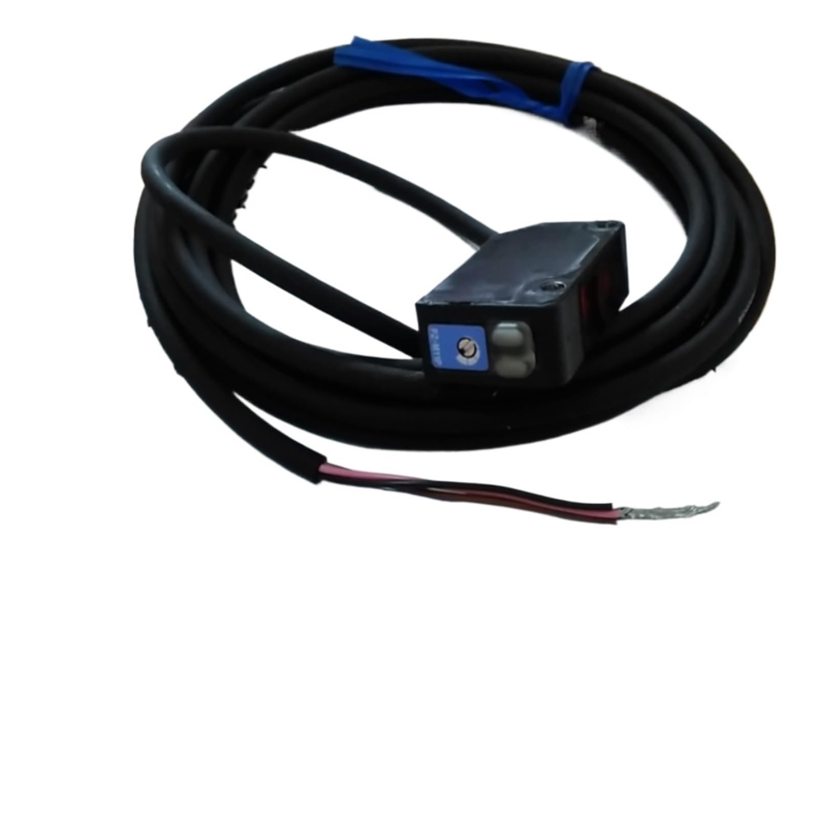 Mxxdmopd 5V Pz-M11p Photoelectric Switch Sensor