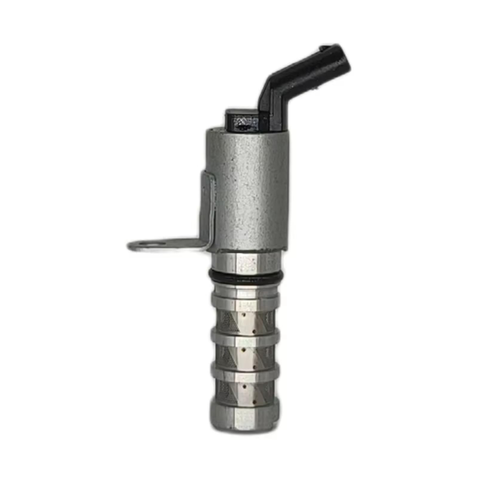 Electrovanne Tiroir Compatible Avec GMC Pour Terrain 2018 2019 2020 12636524 Électrovanne De Commande D'huile - Pièces Automobiles - Améliorations