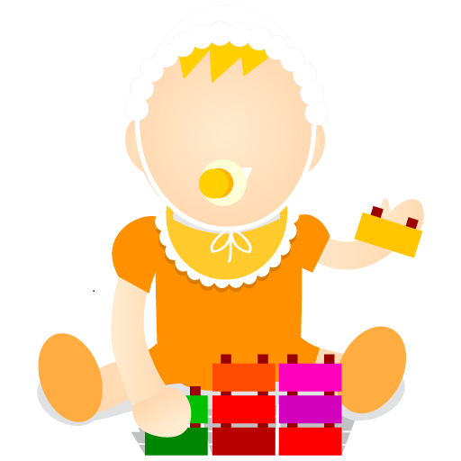 Kids Fun for Android