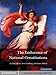 The Endurance of National Constitutions