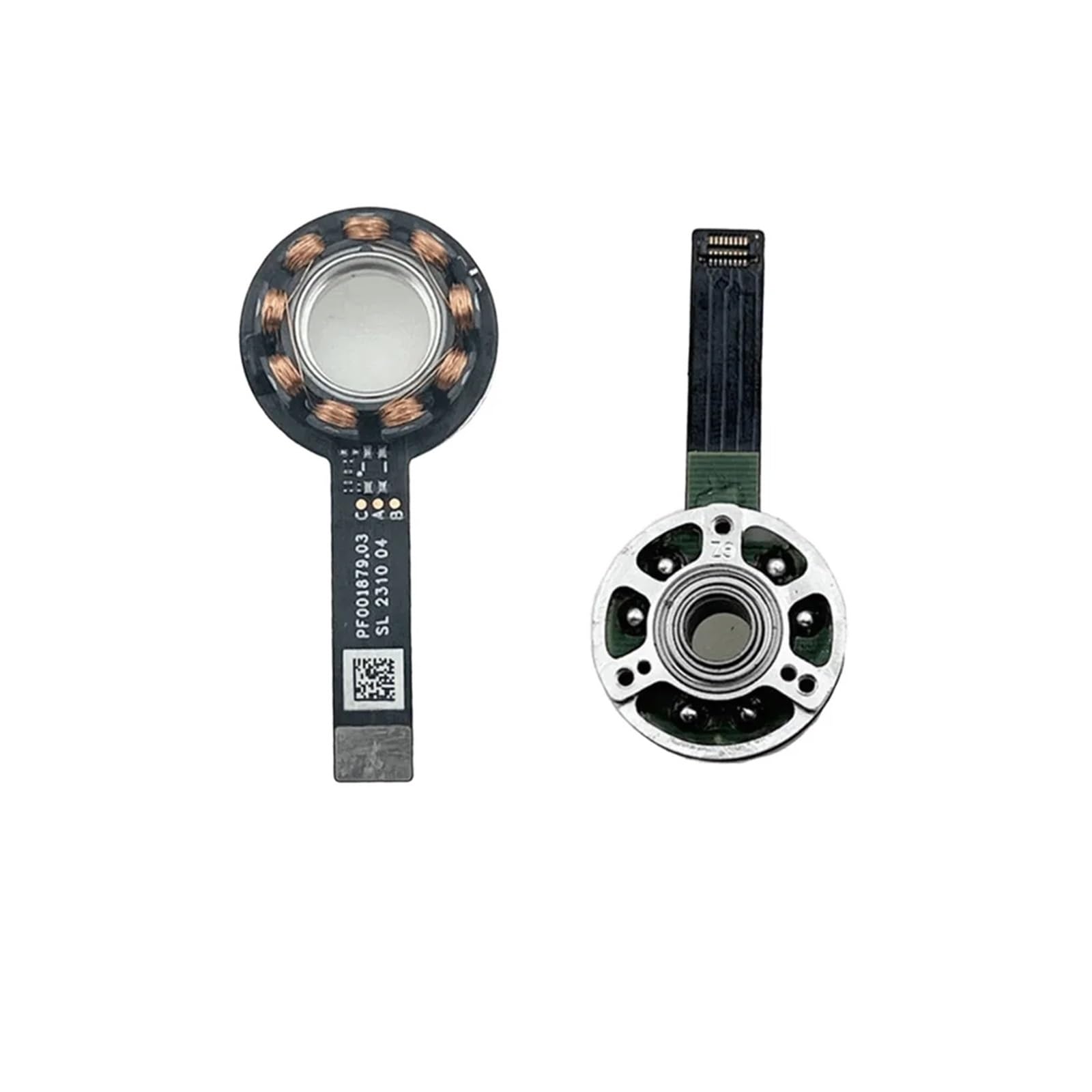 Motore pitch,compatibile con DJI, Mavic 3 Pro