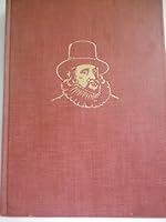 The Age o Reason Begins B000QBBS7W Book Cover