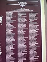 Illustrated Encyclopedia Of Opera (Salamander Book) 0517538407 Book Cover