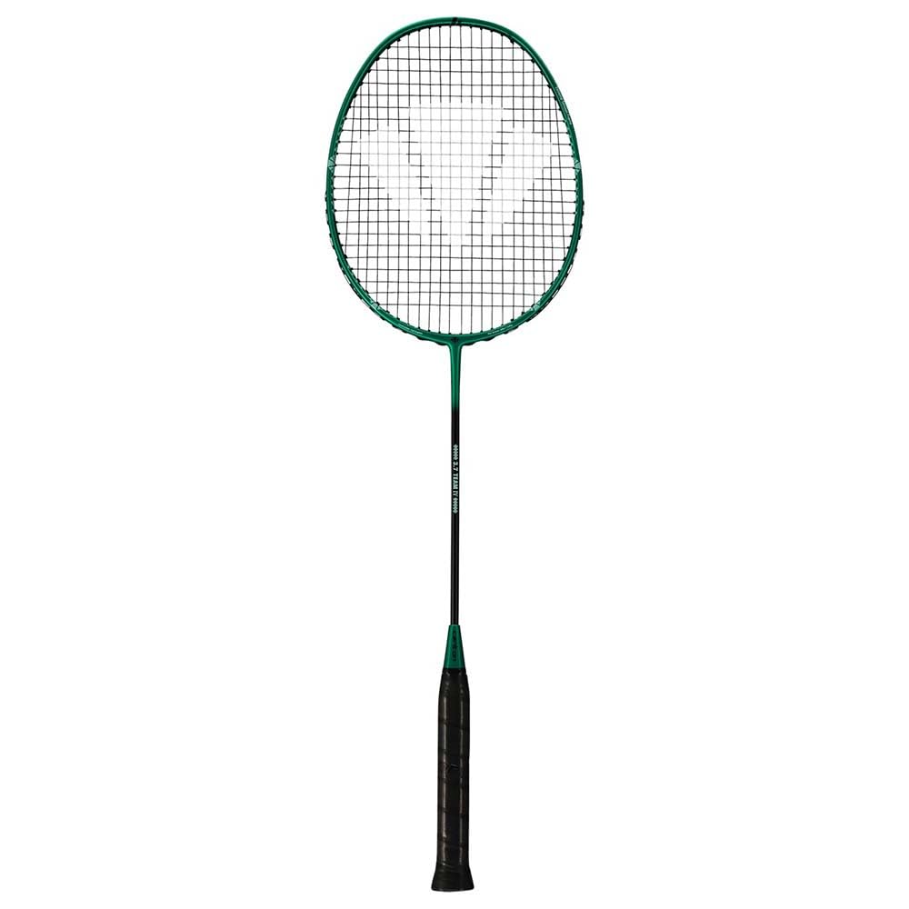 Carlton 3.7 Team IV Badminton Racket One Size